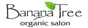 Banana Tree Organic Salon